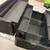 Sephora professional products metal makeup case 11 thumbnail