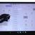 2023 Tesla Model Y Long Range 20 thumbnail