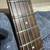 Vintage 80’s Yamaha SE250 Pearlescent White Solid Body Electric Guitar 10 thumbnail