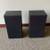 Vintage SCOTT TWO-WAY SPEAKERS Model SP28A 5 thumbnail