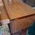 Beautiful drop leaf table for dining room, Living room 4 thumbnail