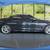 2017 BMW 4 Series - Financing Available! 4 thumbnail