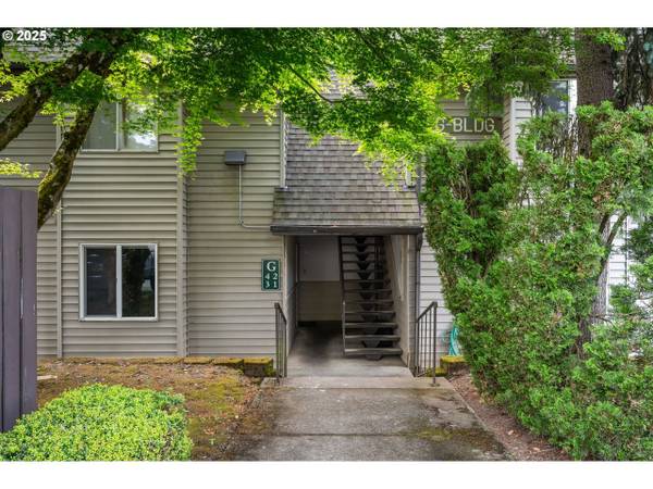 $850 / 1br - 607ft2 - Affordable 1BR/1BA with Pool, Gym, Sauna & More – Rentals Approved! (Gresham, OR)64039222818945121