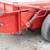 New Holland 680 Manure Spreader 10 thumbnail