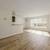 First-Floor 1-Bedroom, 1-Bath Unit with Assigned Parking 1 thumbnail