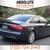 2014 Audi A4 2.0T quattro Premium AWD 4dr Sedan 8A 12 thumbnail
