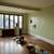1 BR 1 BTH APT for Rent 2 thumbnail