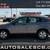2010 Honda CR-V LX 1 thumbnail