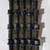 ECS Tuning Ball Seat Wheel Bolt Set - 14x1.5x32mm 4 thumbnail