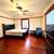 Shared spacious home - One furnished room near CalTech, JPL, PCC. 2 thumbnail