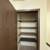 Rent an affordable 2 BR apartment close to campus! 10 thumbnail