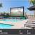Two paws up for our 2 BR / 2 BA! Placentia's top pet-friendly spot. 1 thumbnail