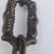 Decorative chain #4 7 thumbnail