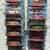 Maisto G Ridez x 9, Pro Rodz x13, Playerz Luxury Diecast Collection x9 1 thumbnail