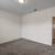 Private Balcony/Patio, Chef's Kitchen, Pet Friendly, Recycling 1 thumbnail