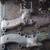 "PAIR" 1964-1970's 330, 361,391__"TRUCK" CENTER DUMP EXHAUST MANIFOLDS 2 thumbnail