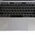 MacBook Pro 13-inch 2018 2.7GHz i7 16GB 512GB Used 3 thumbnail