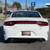 2023 Dodge Charger GT 6 thumbnail
