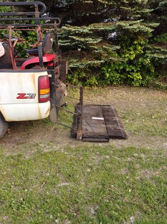 patio sets all metal steel or cast iron or aluminum unwanted free pick 1