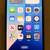 iPhone 13 for AT&T or Cricket 4 thumbnail