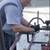 Plumbing 5 thumbnail