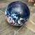 Bowling Ball | Tru-Score 300 5 thumbnail
