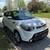 2016 Kia Soul 5dr Wgn Auto + 1 thumbnail