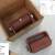 Various New Weld On Gate Hinges 4 thumbnail