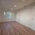 PRIME BURBANK, FULLY RENOVATED BRIGHT SPACIOUS UPPER APT, WASHER DRYER 22 thumbnail