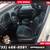 2019 Jeep Compass Limited 4x4 4 x 4 4-x-4 9 thumbnail