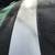 Rare find low mile 2000m Acura Integrta 3 thumbnail