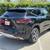 2023 Chevrolet Chevy BLAZER FWD 4DR LT W/2LT 3 thumbnail