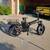 WALLKE NEW H9 EBIKE 1 thumbnail