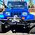 1993 Jeep Wrangler S Great Paint Classic Cruiser 8 thumbnail