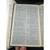 First Edition - The Death of a President by William Manchester - 1967 5 thumbnail