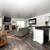Low-Maintenance Living With Mountain Views 9 thumbnail