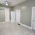 Updated, spacious Capitol Hill/Cheesman Park two-bedroom 11 thumbnail