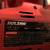 Skilsaw Cordless 14.4 V 5-3/8" Circular Saw & Variable Speed Drill w 4 thumbnail