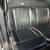 2006 Ford F150 4x4 Harley Davidson Edition 12 thumbnail