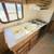 1990 Jayco Jay Series 2450CB @ Oak Lake RV 12 thumbnail