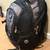 Swiss Gear Airflow Laptop Backpack 6+ Zip Pouches Carry Handle Black 1 thumbnail