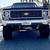 1976 CHEVY K5 BLAZER 4x4 2 thumbnail