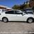 2012 Nissan Altima 2.5! 32 MPG HWY! Clean CARFAX! 2.5-liter Engine!  8 thumbnail