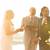 🎥 Focus Video – Wedding & Event Videography (5-Star Rated on Yelp!)  5 thumbnail