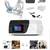CPAP machine AIR 11 elite 10 thumbnail