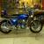 1970-1978 Honda SOHC CB750 Parts 5 thumbnail