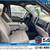 2019 Ford F150 F 150 F-150 XLT SuperCrew 55-ft Bed 6 thumbnail