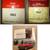 Datsun Nissan Model SP310 SPL310 Series Literature – Parts Catalogs an 1 thumbnail
