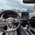 2019 Nissan Altima 2.5 SL 8 thumbnail
