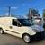2017 Ram ProMaster City Service/Cargo Van No Rear Windows 21 thumbnail